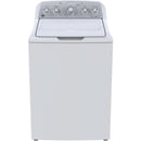 GE Laundry GTW485BMKWS, GTD45EBMKWS IMAGE 3