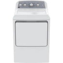 GE Laundry GTW485BMKWS, GTD45EBMKWS IMAGE 7