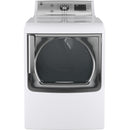 GE Laundry GTW810SSJWS, GTD81ESMJWS IMAGE 3