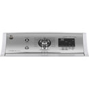 GE Laundry GTW810SSJWS, GTD81ESMJWS IMAGE 4