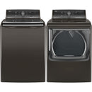 GE Laundry GTW860SPJMC, GTD86ESMJMC IMAGE 1