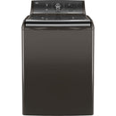 GE Laundry GTW860SPJMC, GTD86ESMJMC IMAGE 2