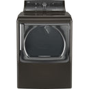 GE Laundry GTW860SPJMC, GTD86ESMJMC IMAGE 3