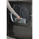 GE Laundry GTW860SPJMC, GTD86ESMJMC IMAGE 7