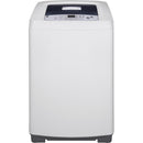 GE Laundry WSLS1500HWW, PCKS443EBWW IMAGE 3