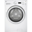 GE Laundry GFW400SCKWW, GFMN110GDWW IMAGE 2