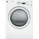 GE Laundry GFW400SCKWW, GFMN110GDWW IMAGE 3