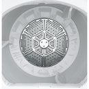 GE Laundry GFW400SCKWW, GFMN110GDWW IMAGE 4