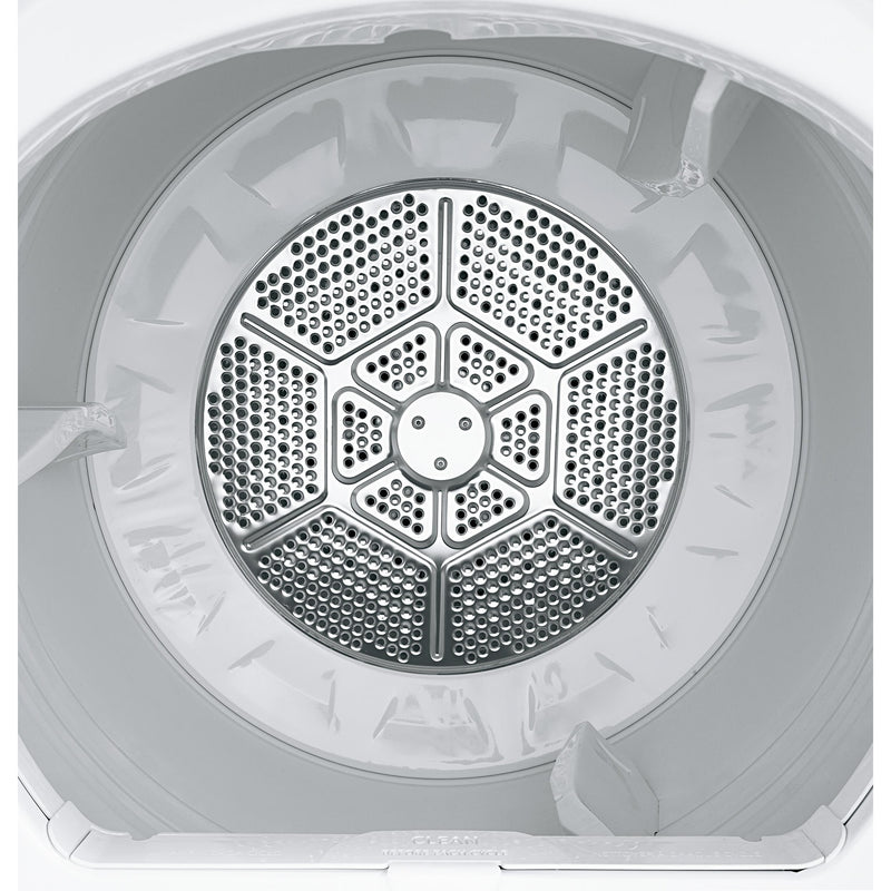 GE Laundry GFW400SCKWW, GFMN110GDWW IMAGE 4