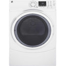 GE Laundry GFW450SSKWW, GFD45GSMKWW IMAGE 3