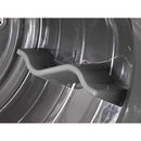 GE Laundry GFW450SSKWW, GFD45GSMKWW IMAGE 6