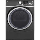 GE Laundry GFW450SPKDG, GFD45GSMKDG IMAGE 3