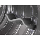 GE Laundry GFW450SPKDG, GFD45GSMKDG IMAGE 5