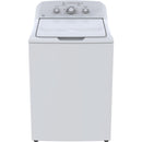 GE Laundry GTW330BMKWW, GTD40GBMKWW IMAGE 2