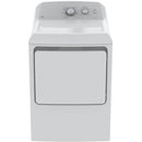 GE Laundry GTW330BMKWW, GTD40GBMKWW IMAGE 3