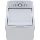 GE Laundry GTW330BMKWW, GTD40GBMKWW IMAGE 6