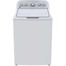 GE Laundry GTW460BMKWW, GTD40GBMKWW IMAGE 2