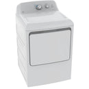 GE Laundry GTW460BMKWW, GTD40GBMKWW IMAGE 3