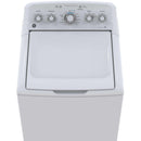 GE Laundry GTW460BMKWW, GTD40GBMKWW IMAGE 5