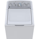 GE Laundry GTW485BMKWS, GTD45GBMKWS IMAGE 4