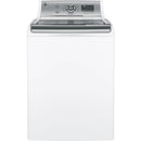 GE Laundry GTW810SSJWS, GTD81GSMJWS IMAGE 2