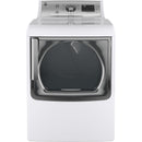 GE Laundry GTW810SSJWS, GTD81GSMJWS IMAGE 3