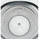 GE Laundry GTW810SSJWS, GTD81GSMJWS IMAGE 4