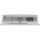 GE Laundry GTW810SSJWS, GTD81GSMJWS IMAGE 6