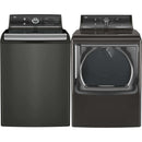 GE Laundry GTW860SPJMC, GTD86GSMJMC IMAGE 1