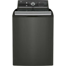 GE Laundry GTW860SPJMC, GTD86GSMJMC IMAGE 2