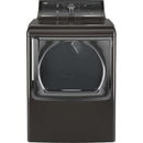 GE Laundry GTW860SPJMC, GTD86GSMJMC IMAGE 3