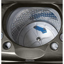 GE Laundry GTW860SPJMC, GTD86GSMJMC IMAGE 6