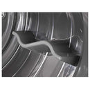 GE Laundry GFW450SSKWW, GFD45ESSKWW IMAGE 5