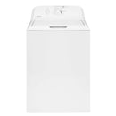 Hotpoint Laundry HTW200ASKWW, HTX21EASKWW IMAGE 2