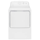 Hotpoint Laundry HTW200ASKWW, HTX21EASKWW IMAGE 3