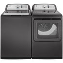 GE Laundry GTW750CPLDG, GTD75ECMLDG IMAGE 1