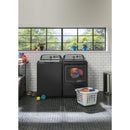 GE Laundry GTW750CPLDG, GTD75ECMLDG IMAGE 2