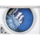 GE Laundry GTW750CSLWS, GTD75GCMLWS IMAGE 3