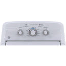 GE Laundry GTW330BMMWW, GTD40EBMKWW IMAGE 3