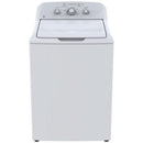 GE Laundry GTW330BMMWW, GTD40GBMKWW IMAGE 2