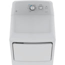 GE Laundry GTW330BMMWW, GTD40GBMKWW IMAGE 5