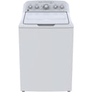 GE Laundry GTW460BMMWW, GTD40EBMKWW IMAGE 2