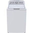GE Laundry GTW460BMMWW, GTD40GBMKWW IMAGE 2