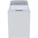 GE Laundry GTW485BMMWS, GTD45GBMKWS IMAGE 2