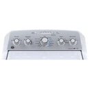 GE Laundry GTW485BMMWS, GTD45GBMKWS IMAGE 3