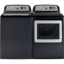 GE Laundry GTW680BMMDG, GTD65EBMKDG IMAGE 1