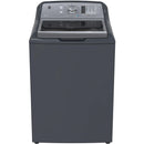 GE Laundry GTW680BMMDG, GTD65EBMKDG IMAGE 2