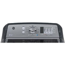 GE Laundry GTW680BMMDG, GTD65EBMKDG IMAGE 3