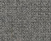 1490566 LAF Sofa REYDELL by Ashley (DISCO)