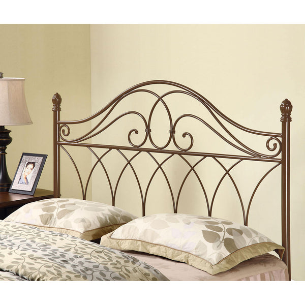 Coaster Furniture Bed Components Headboard 300186QF IMAGE 1